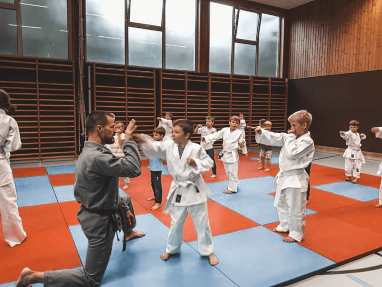 high_strike_martial_arts_mit_ps_-16-min