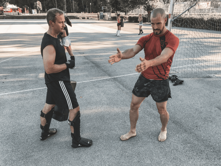 highstrike_martial_arts_kickboxen_-11-min