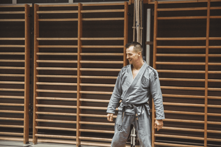 jiujitsu-8-min